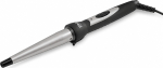 Brock HC 1325 BK Hair Styler 25W, Black