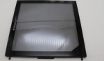 Lenovo 5M11H28608 Side wall T5 26IRB8 26ARA8 26IRX9