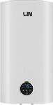 LIN LIFVD1 50L white electric boiler without WI-FI