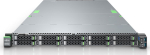 Fsas Technologies Fujitsu PRIMERGY RX2530 M7 - Server - Rack mounting - 1U - twoway - 1 x Xeon Gold 5515+ / 3.2 GHz - RAM 32 GB - SATA - Hot swap 6.4 cm (2.5")