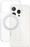 PanzerGlass CARE by PanzerGlass - Rear cover for mobile phone