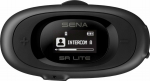 SENA MOTORBIKE INTERCOM 5RLITE-01 FOR 1 HELMET