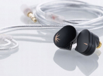 Headphones Moondrop CHU II