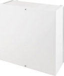 METAL ALARM HOUSING GRADE3 Pulsar AWO229