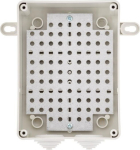 External Enclosure IP55 ATTE ABOX-S3