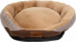 Sourcing PET BED HOPPY 55X43X17CM