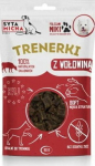 Syta Micha SYTA MICHA Beef Trainers for Dogs 80g