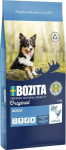 BOZITA Original Adult Chicken - dry food for dogs - 12kg