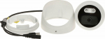 APTI CAMERA AHD, HD-CVI, HD-TVI APTI-H51V21-28W 2Mpx / 5Mpx 2.8mm
