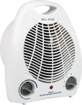 BLOW 2000W FH-A01 fan heater