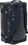 Helly Hansen Helly Hansen Duffel bag Bag 50L Navy
