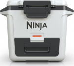 Kaasaskantav k&uuml;lmik Ninja FrostVault, valge, 28L