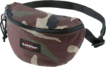 Eastpak SPRINGER - belt bag, camo