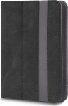 Pouch tablet GreenGo Fantasia do 7-8'' Czarne (GSM012855)