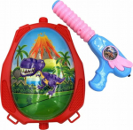 Teka Water gun with reservoir MIX