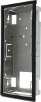 DoorBird DoorBird D2102V/D2103V/D2101FV Unterputz Montager&uuml;ckgeh&auml;use