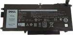 Origin Origin Storage 451-BBZB industrial battery Lithium-ion (Li-Ion) 3745 mAh 11.4 V