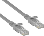 Riff CAT6 3 m RJ45 <-> RJ45