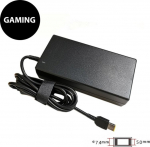 Laptop Charger IB170HSPE for Lenovo 20V / 8.5A / 170W