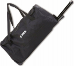 Joma Joma Trolley Bag on Wheels 400480.100