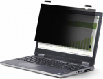 StarTech.com 12.1IN LAPTOP PRIVACY SCREEN,