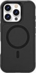 4smarts Defend Case f&uuml;r Apple iPhone 16 Pro
