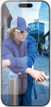 Kaitseklaas Apple iPhone 16 Pro, Classic Fit, PanzerGlass