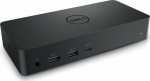 DEL Dell Docking Station Docking, Station, 2xUSB 2.0