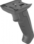 Honeywell Pistol grip pistol grip, suitable for: CK62 (CK62-SH)