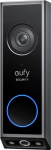 Anker eufy Video Doorbell E340 doorbell camera
