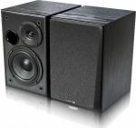 Computer speakers Edifier R1100