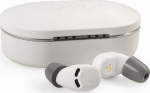 QuietOn 3.1 anti-noise earplugs