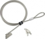 Ken Kensington NanoSaver Slim 2.0 EQ Laptop lock