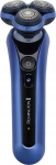 Remington XR 1775 Limitless X7 blau