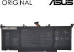 Extra Digital Notebook Battery ASUS ASUS B41N1526, 4240mAh, Original