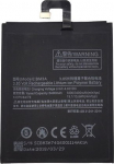 Extra Digital Battery XIAOMI Mi Note 3 (BM3A)