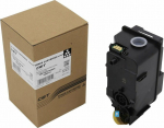 CoreParts Toner Cartridge-Chemical