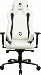 Arozzi Vernazza SoftPU White Vernazza-SPU-WT