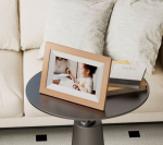 Kodak 7 Digital Photo Frame Wi-Fi RCF-702W