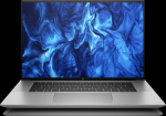 HP ZBOOK 5F9K3ES - 16" Notebook - Core Ultra 7 40.6 cm