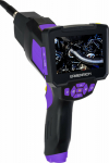 Ermenrich Seek VE50 Industrial Edoscope