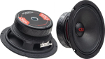 DD Audio VO-M206-S4