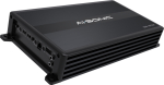 AI-SONIC S2-A150.2