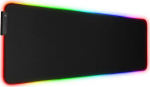 Riff RGB-01 (80x30cm) Black