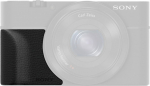 Sony AG-R2 Camera Grip RX Series