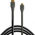 Tether Tools Pro HDMI Mini to HDMI 2.0,