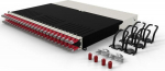 PATCHBOX patchbox.one - Retractable cord system