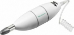Medisana Zestaw Do Manicure i Pedicure MPS white (85126)