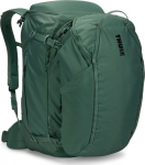 Thule Landmark, 60 L | Travel pack | Hazy Green