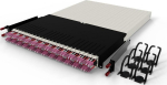 PATCHBOX patchbox.one - Retractable cord system